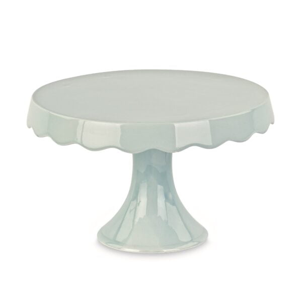 CUPIDO&CO - ALZATA DOLOMITE AZZURRO