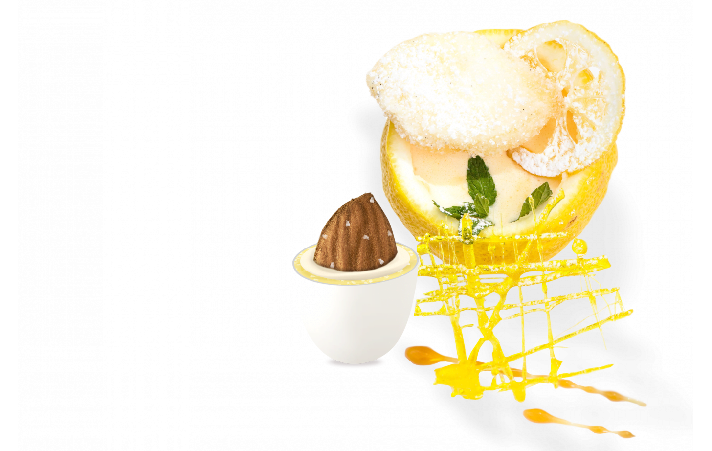 MAXTRIS - CONFETTO STELLATO GR.1000 - immagine 2