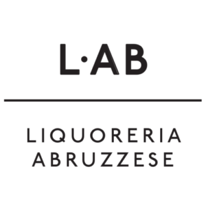 L-AB Liquorificio Abruzzese