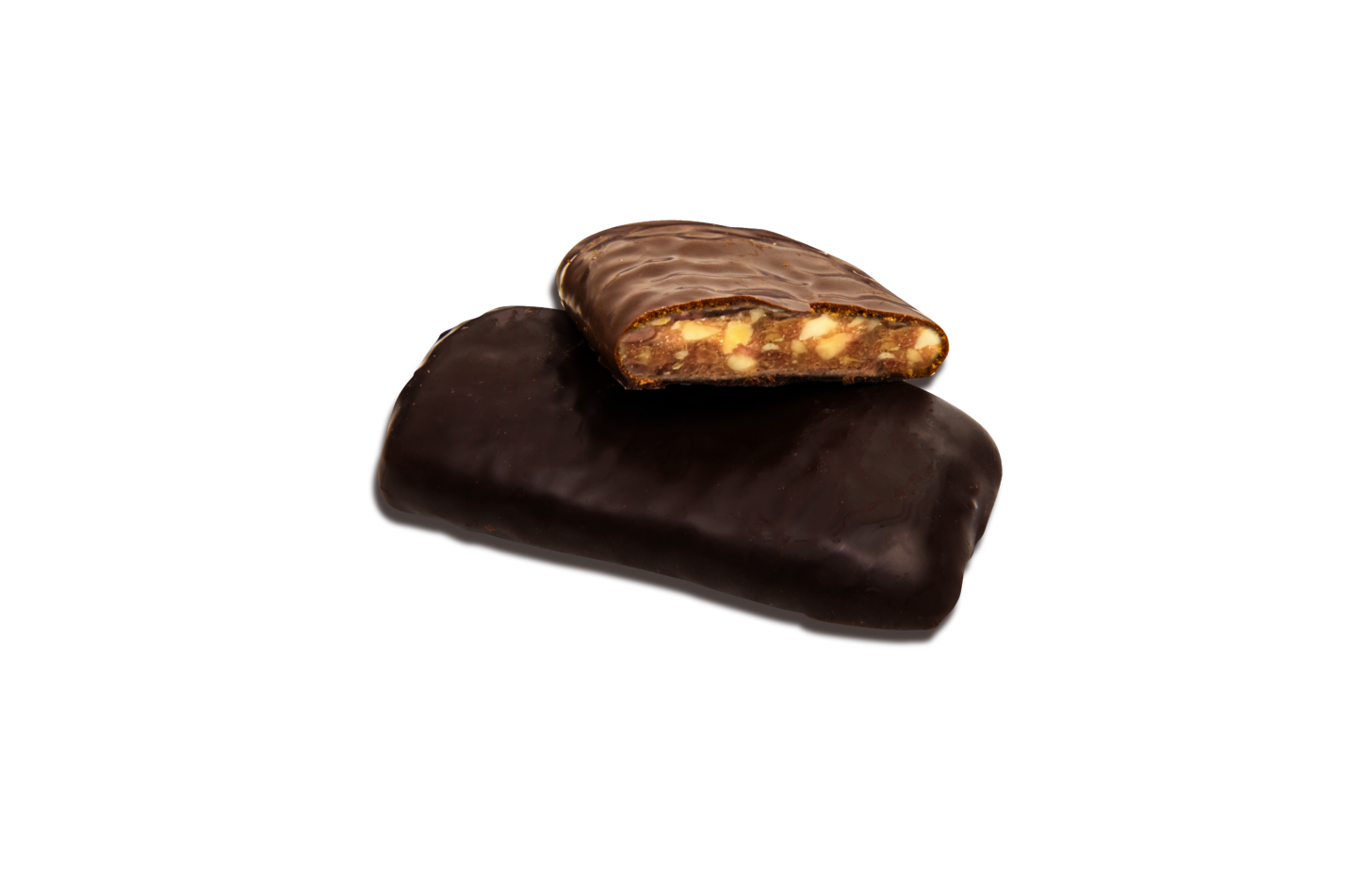 MAXTRIS - CROCCANTINI AL CIOCCOLATO ASS.TI GR.150 - immagine 2