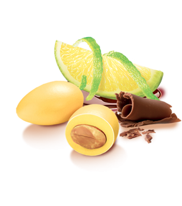 PAPA-CIOCCOLIMONE