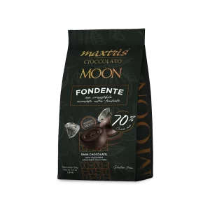 MAXTRIS - MOON FONDENTE GR. 156