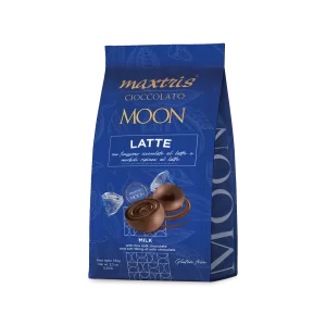 MAXTRIS - MOON LATTE GR. 156