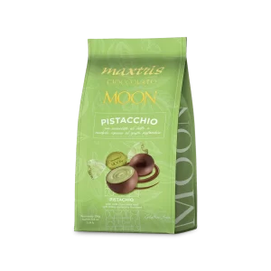 MAXTRIS - MOON PISTACCHIO GR. 156