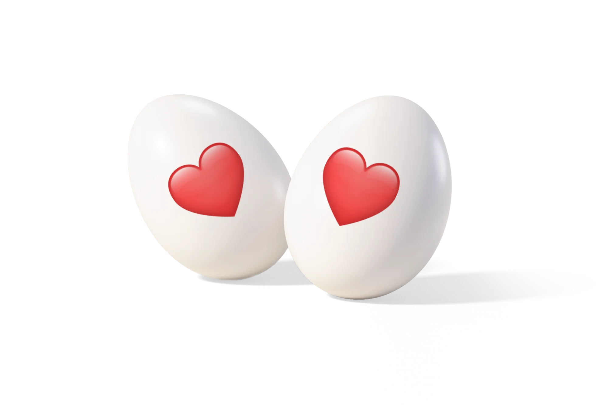 MAXTRIS - Confetti c/emoji gr.200 - immagine 3